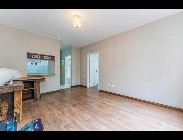 1 BEDROOM APARTMENT FOR SALE IN LINDEN